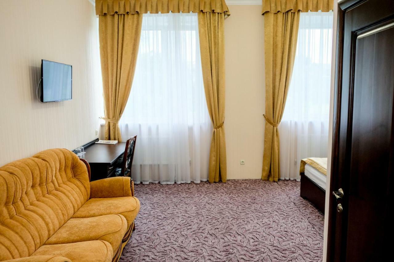Hotel Оздоровчий Комплекс Гайки Заїзд Провулок Сухий Яр 12 à Jytomyr Extérieur photo